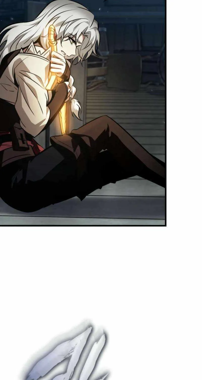 Chapter 158 — page 62