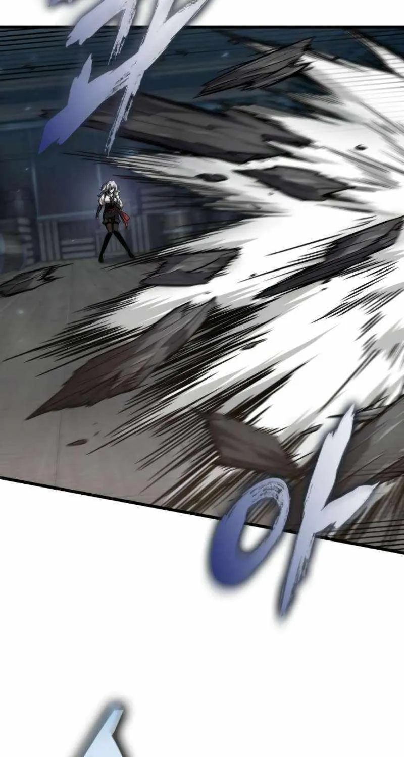 Chapter 158 — page 63