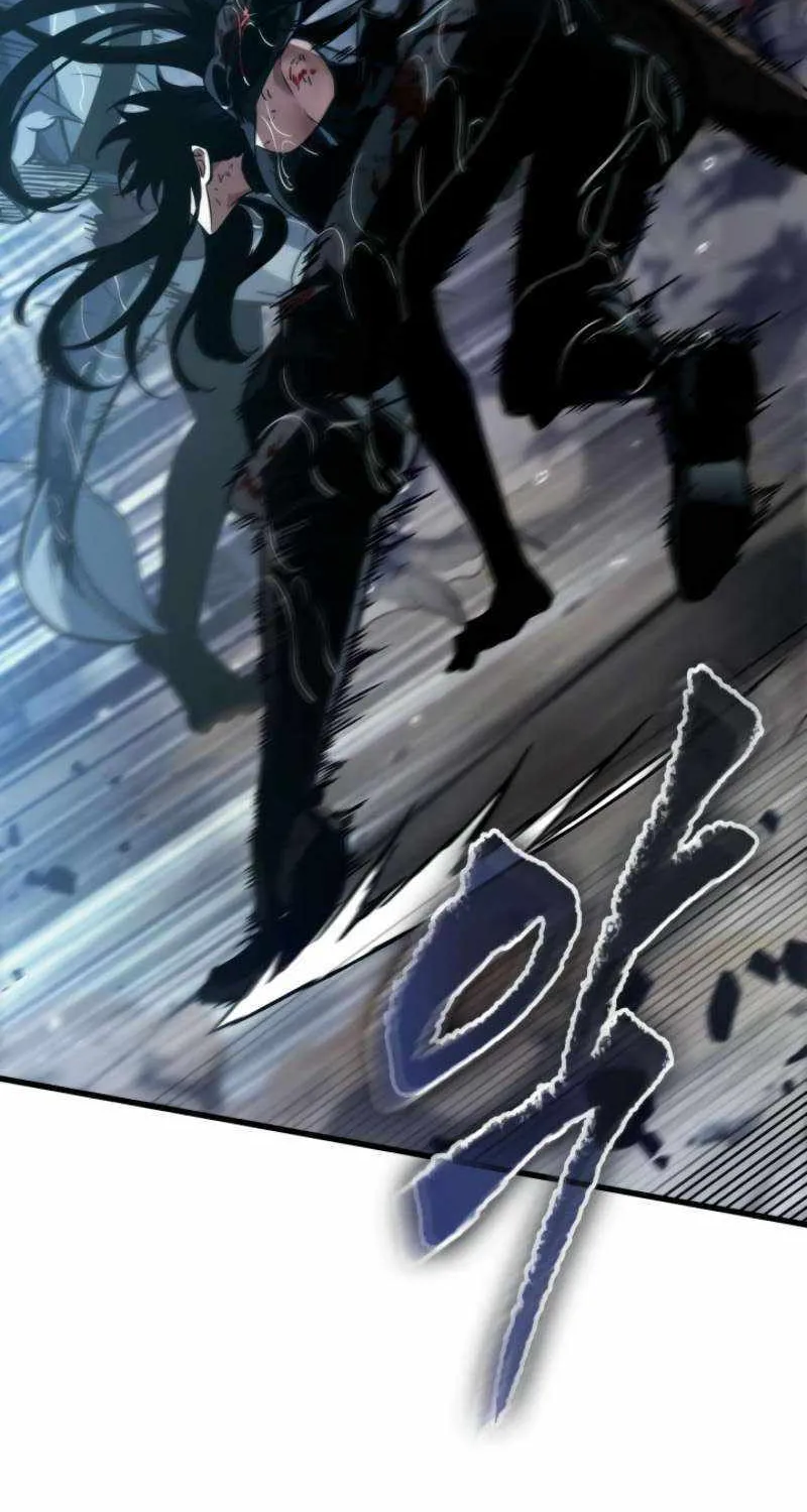 Chapter 158 — page 66