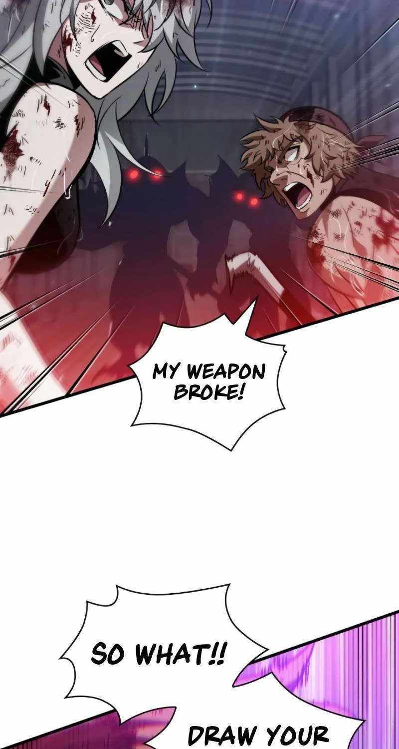 Chapter 158 — page 71