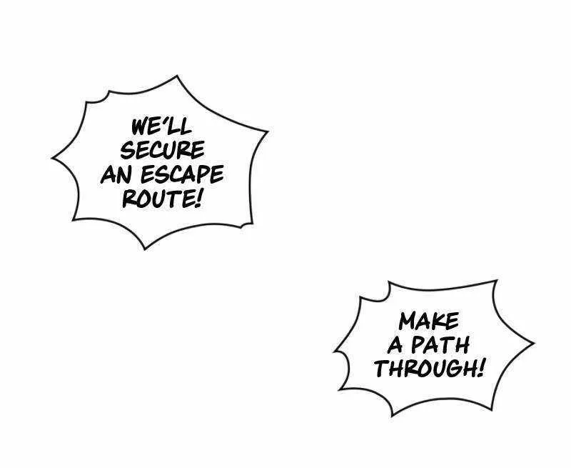 Chapter 158 — page 73