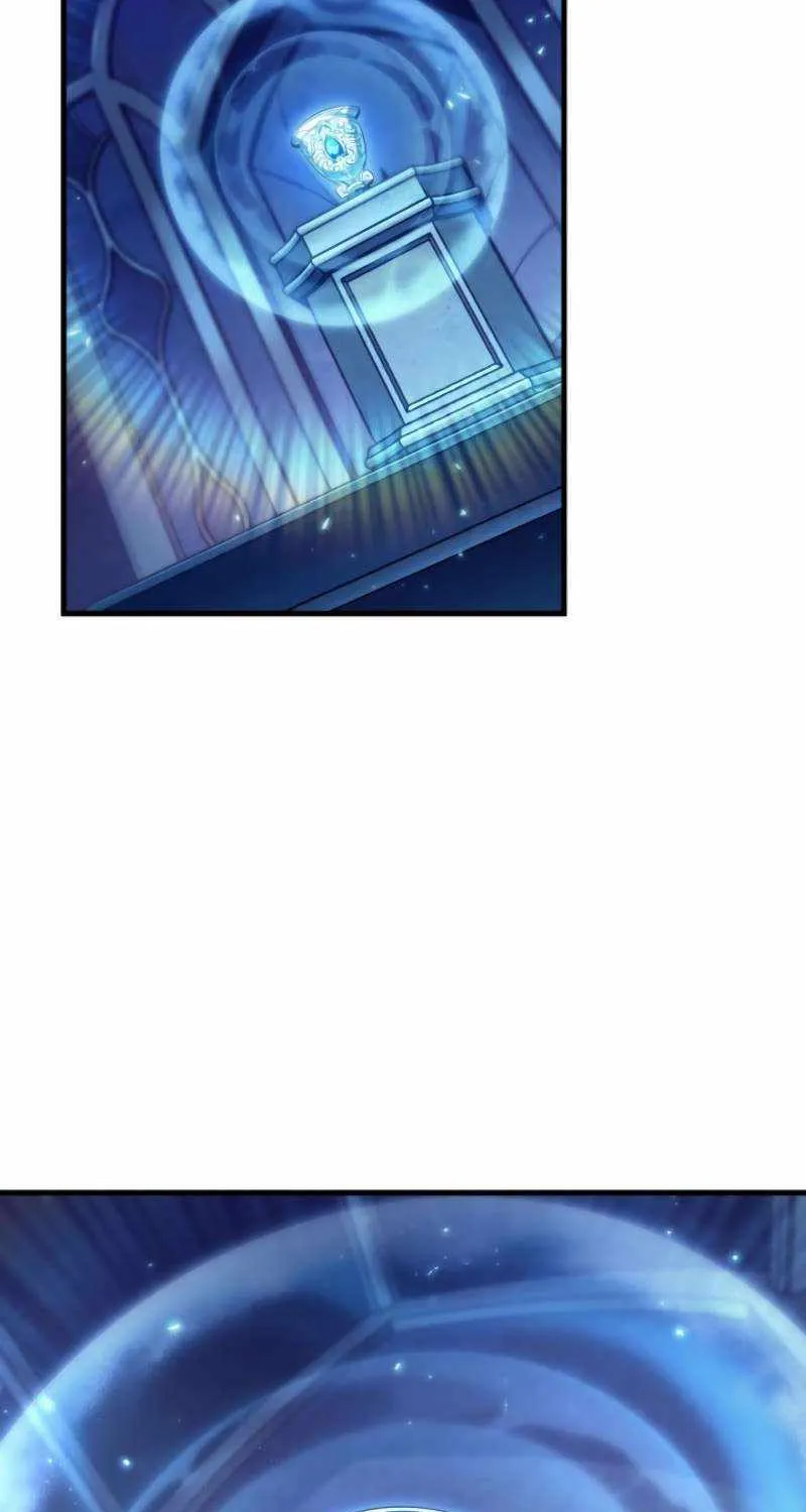 Chapter 158 — page 80
