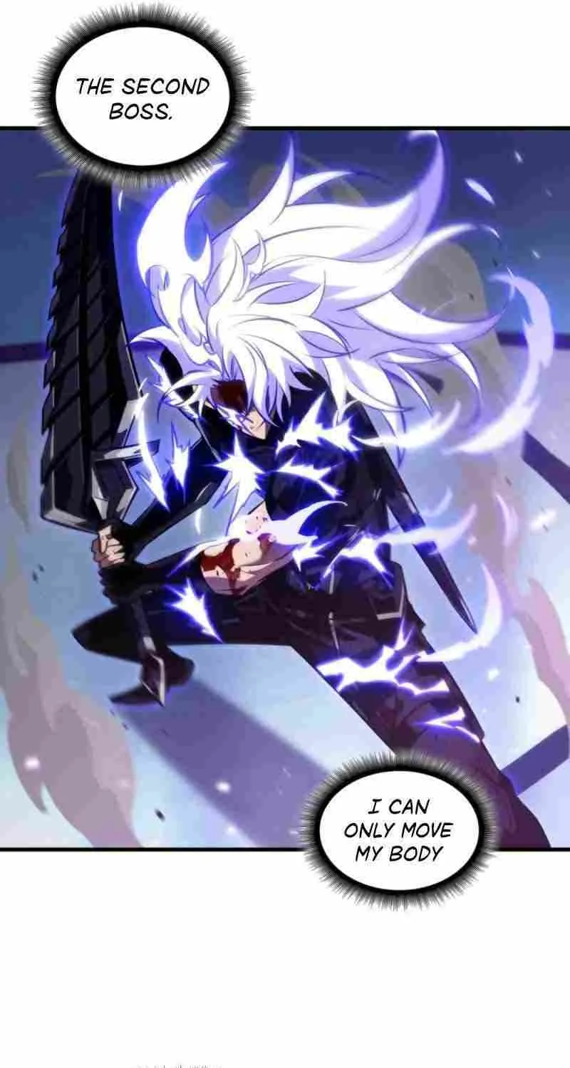 Chapter 158 — page 87