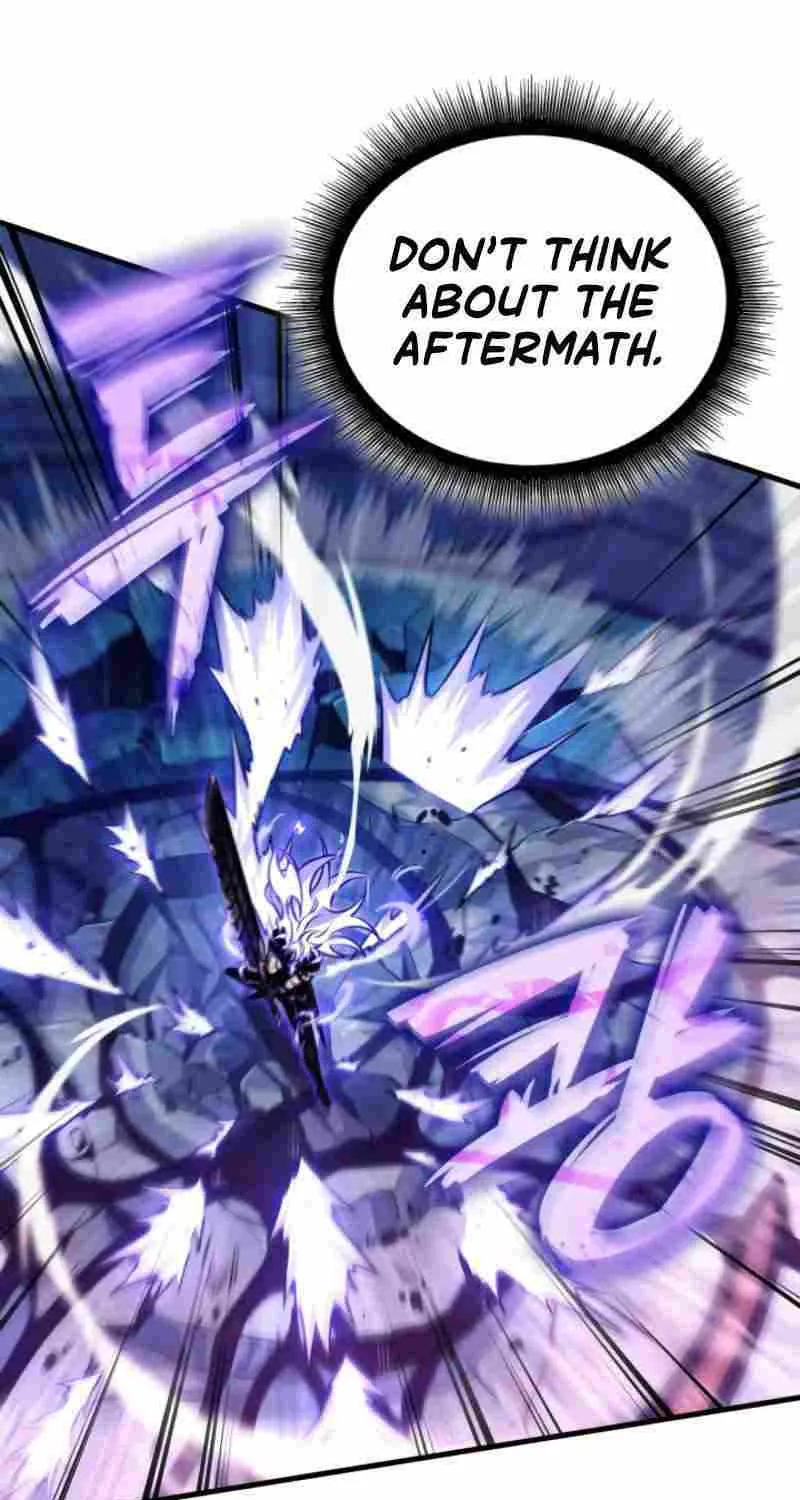Chapter 158 — page 91