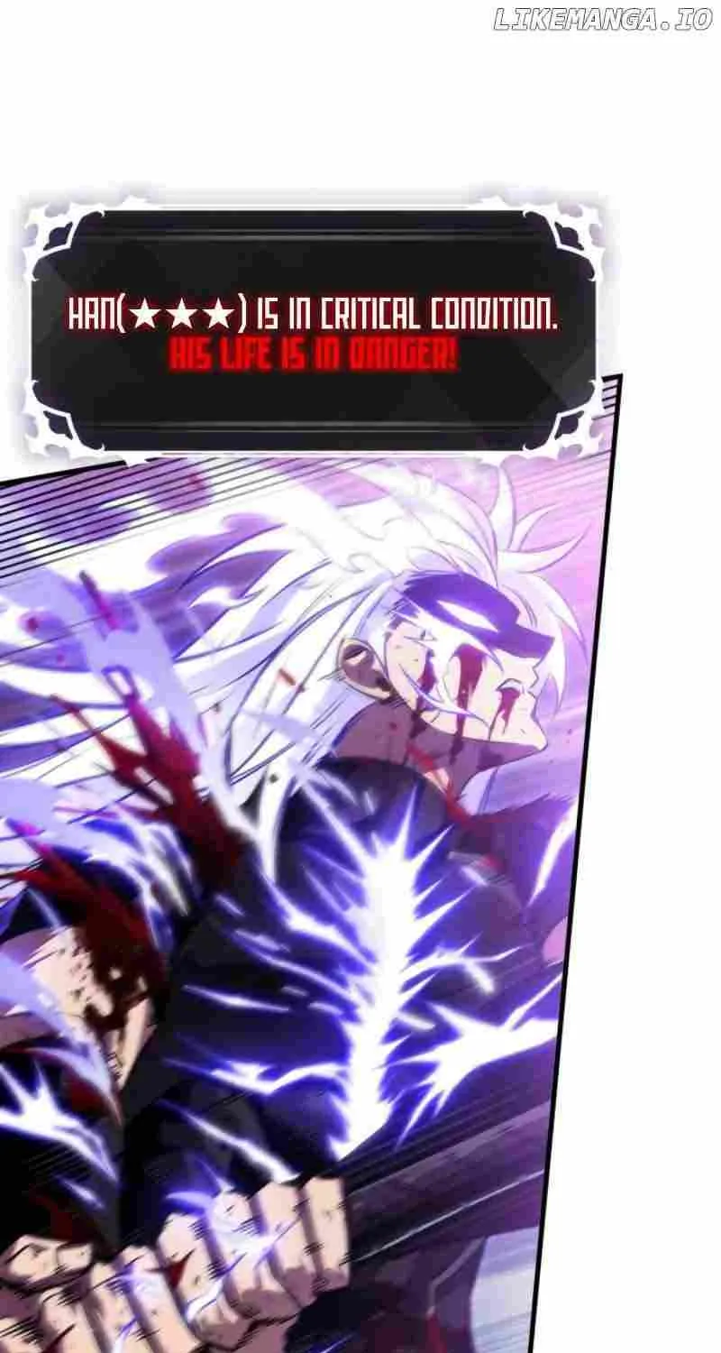 Chapter 158 — page 93