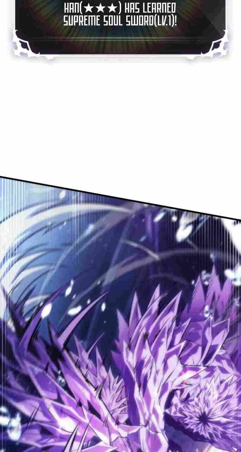 Chapter 158 — page 98
