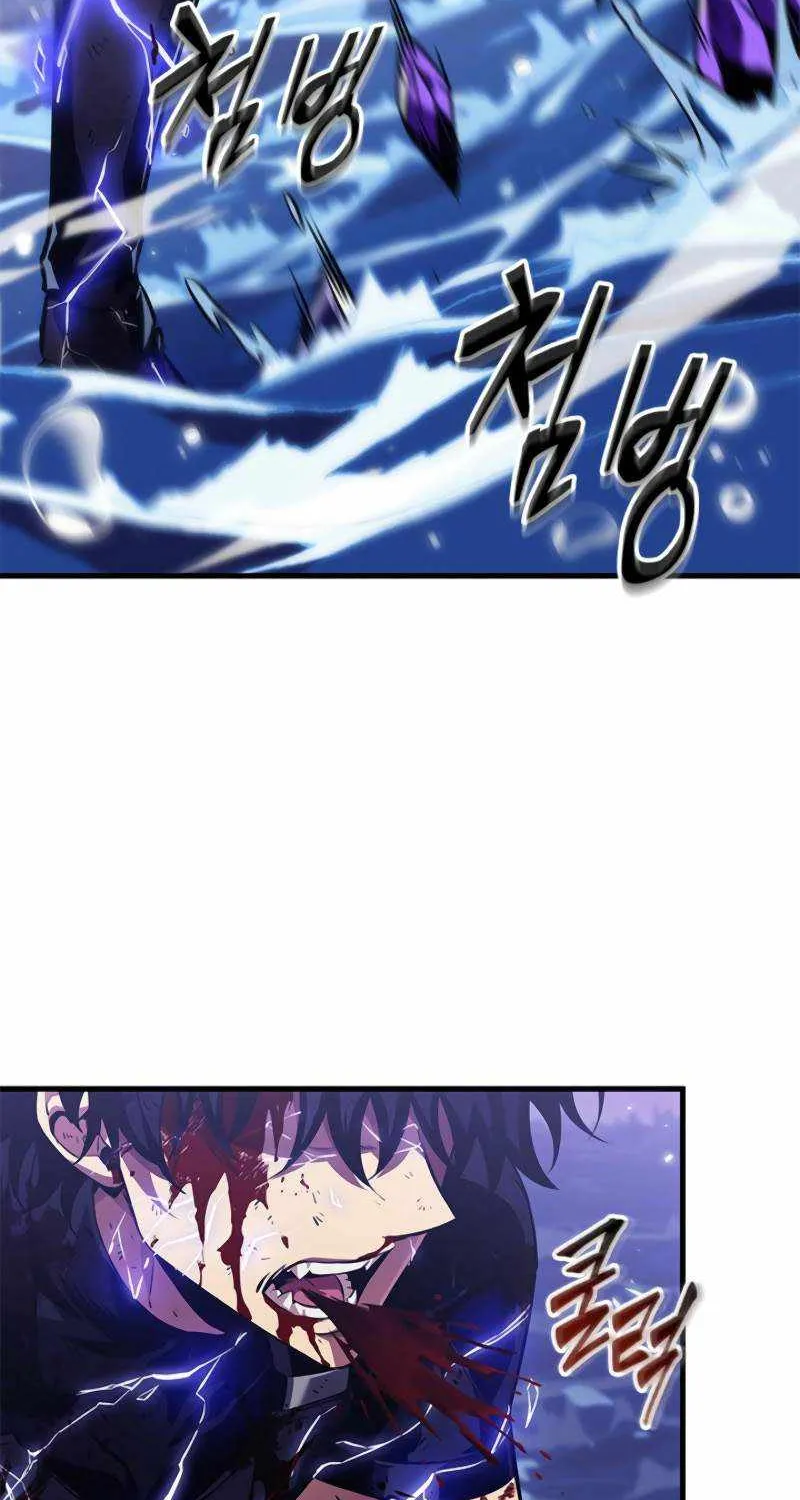 Chapter 159 — page 25