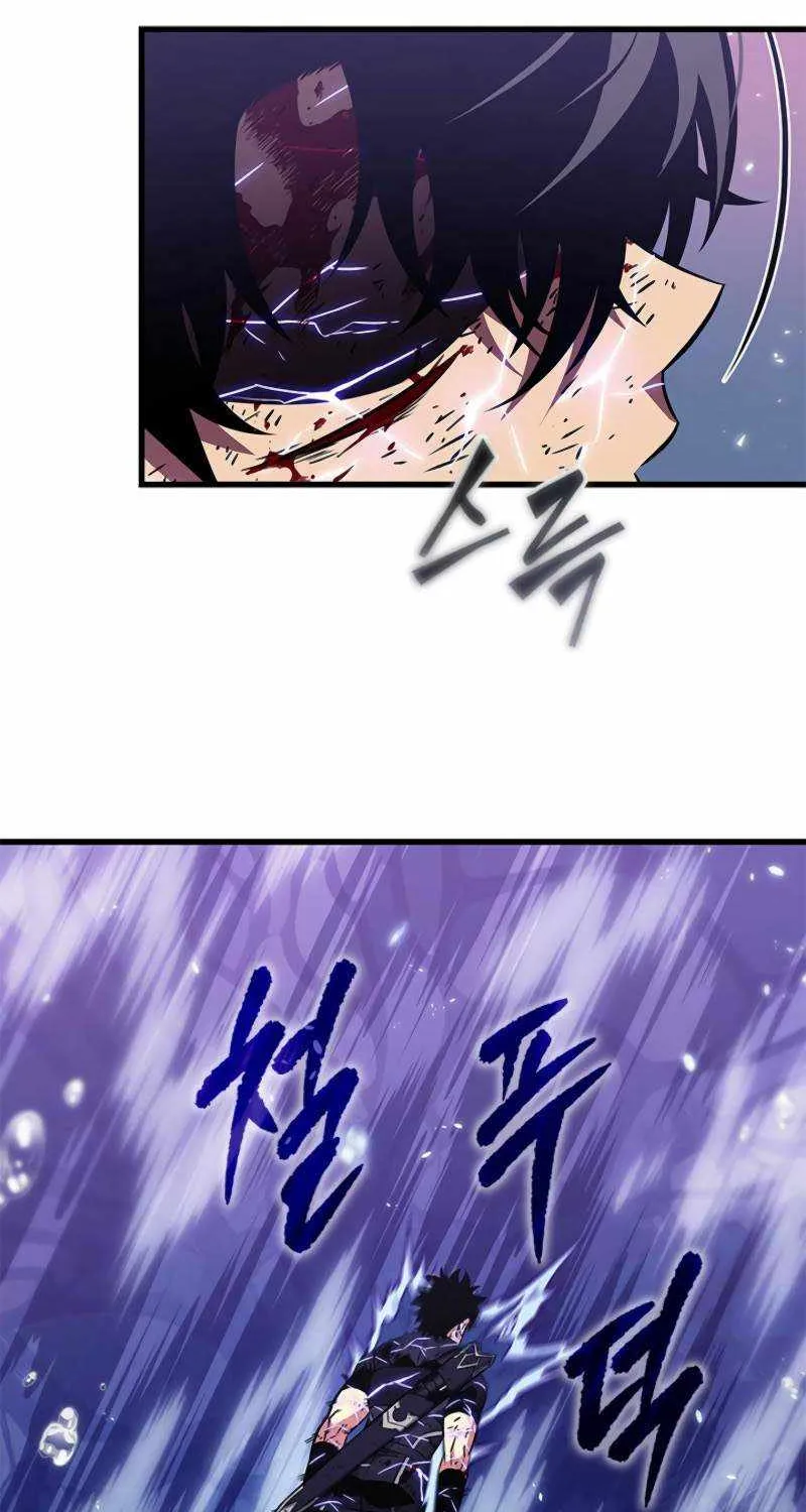 Chapter 159 — page 30