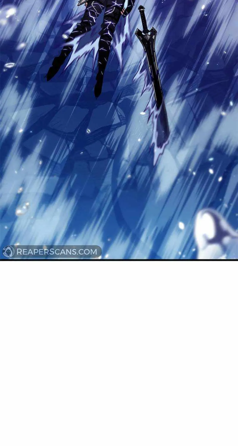 Chapter 159 — page 31
