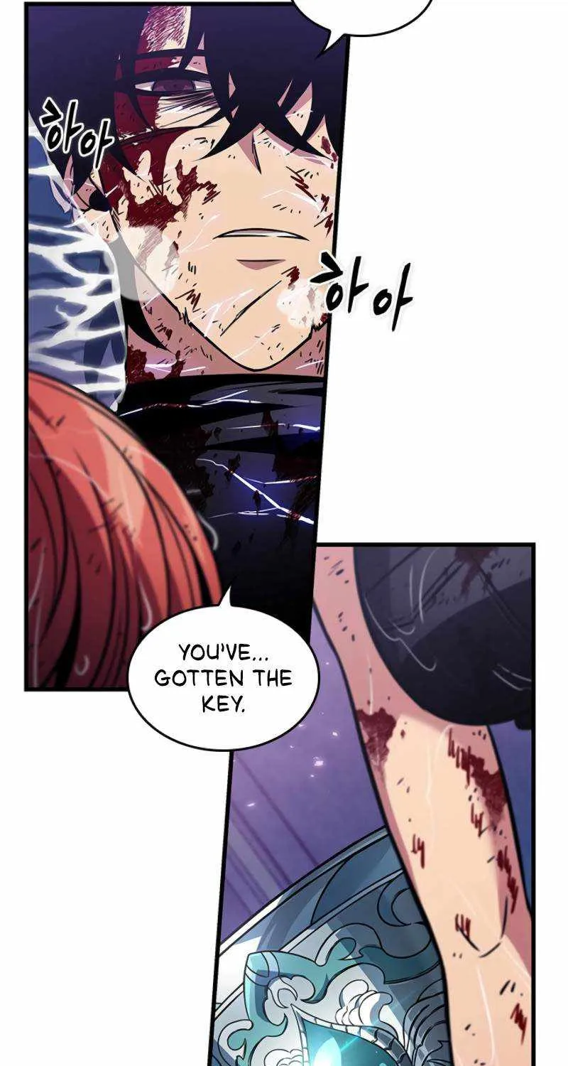 Chapter 159 — page 37
