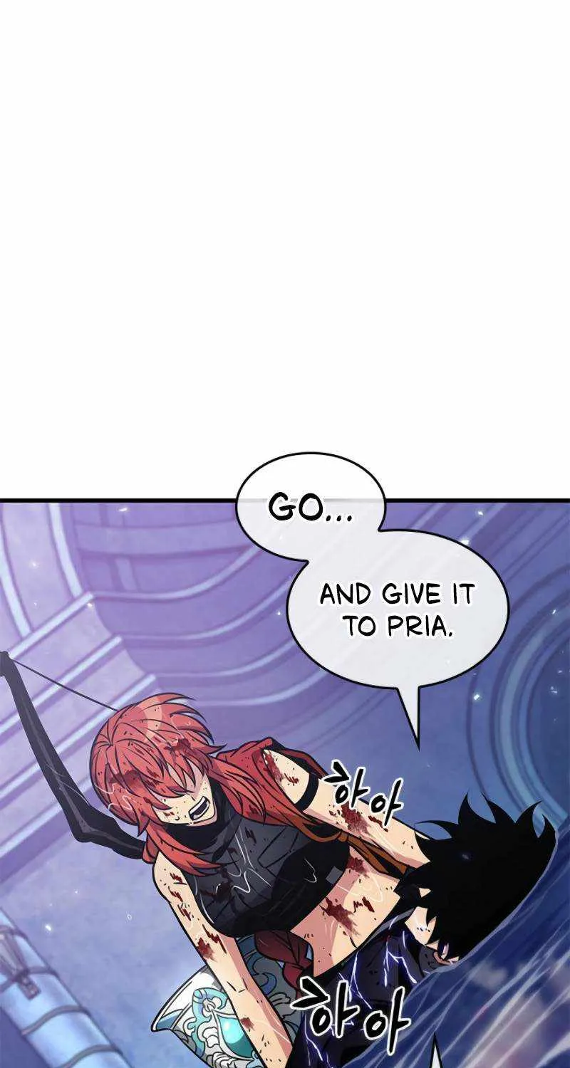 Chapter 159 — page 39