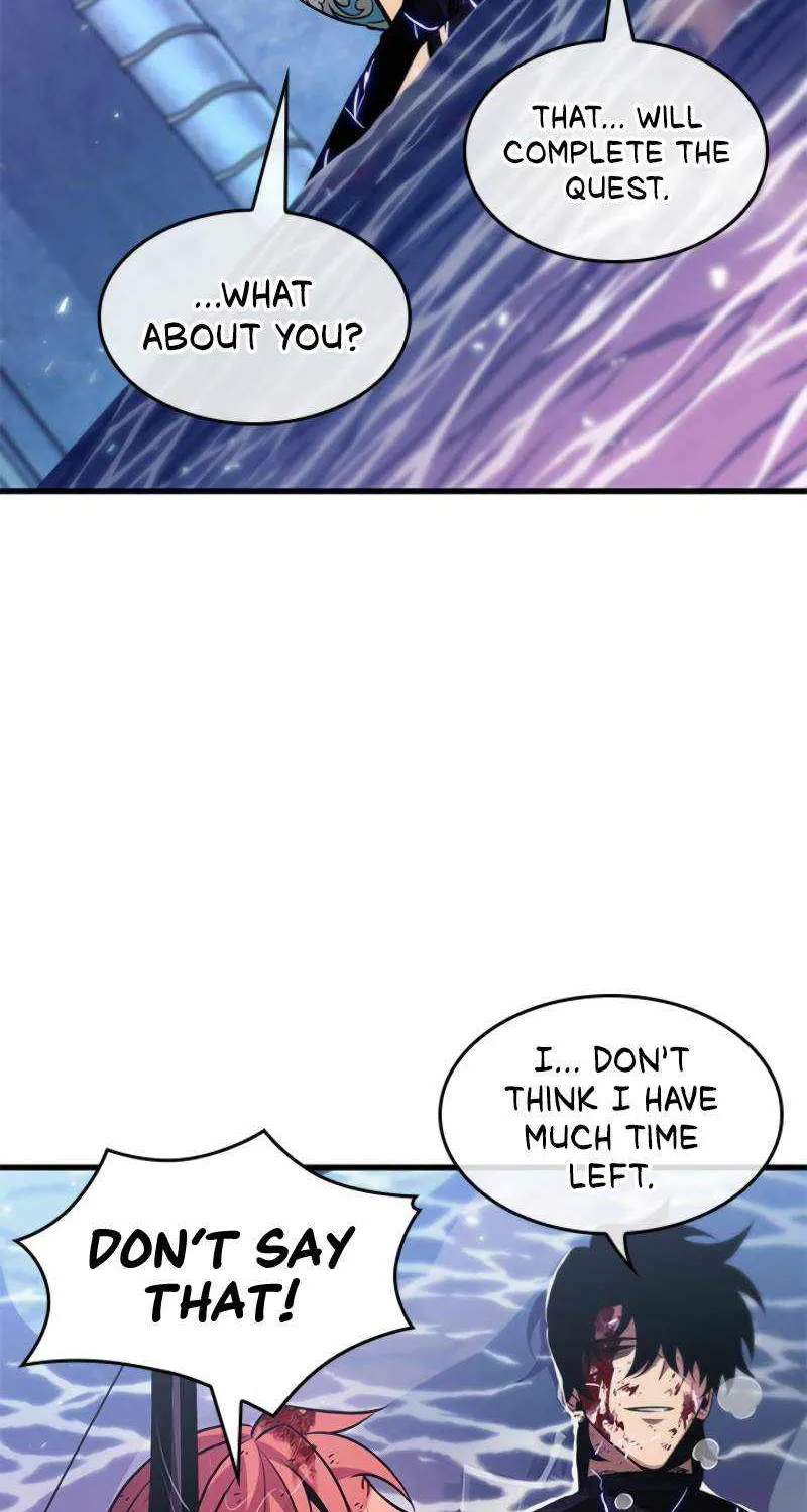 Chapter 159 — page 40