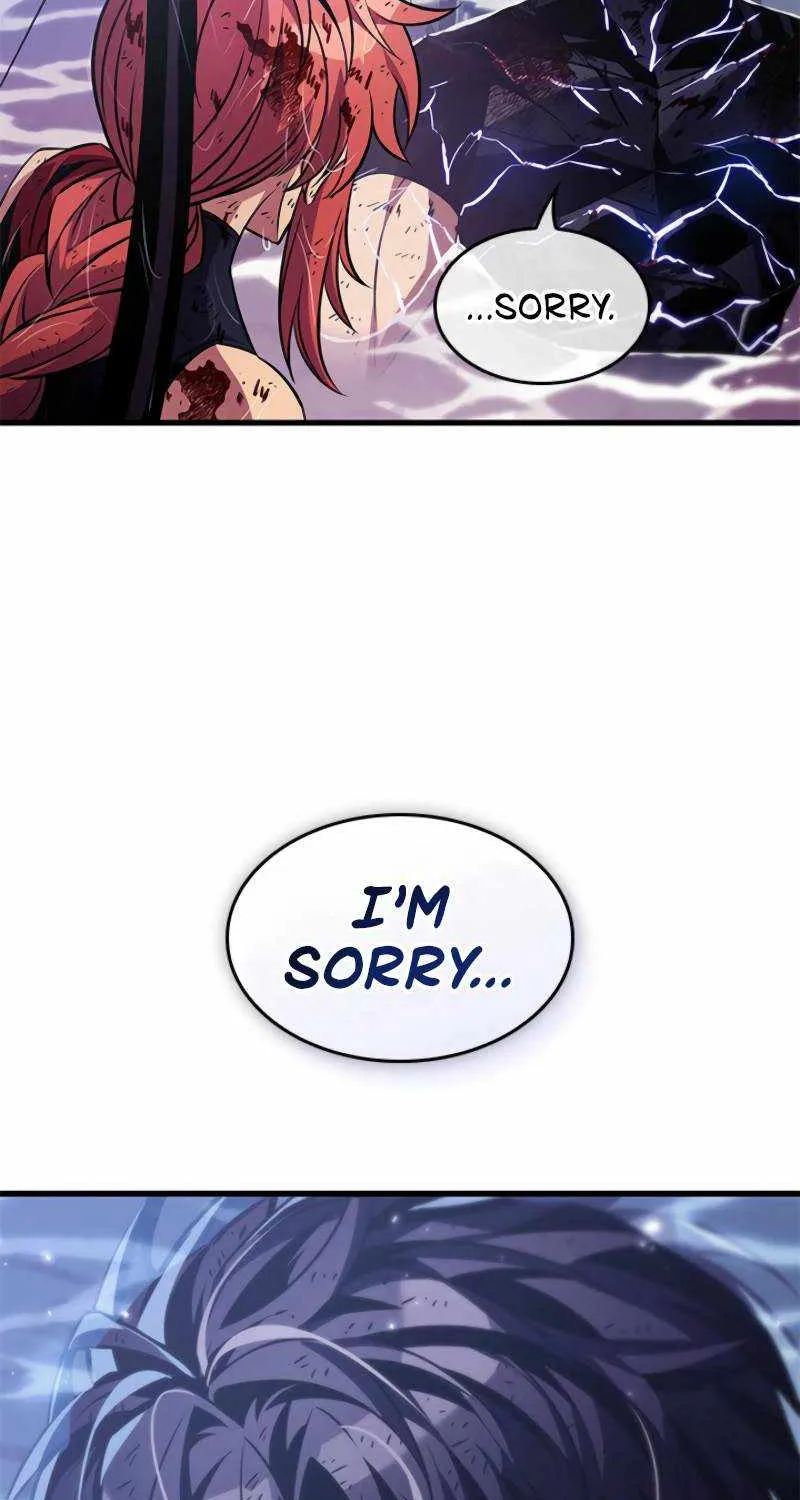 Chapter 159 — page 41
