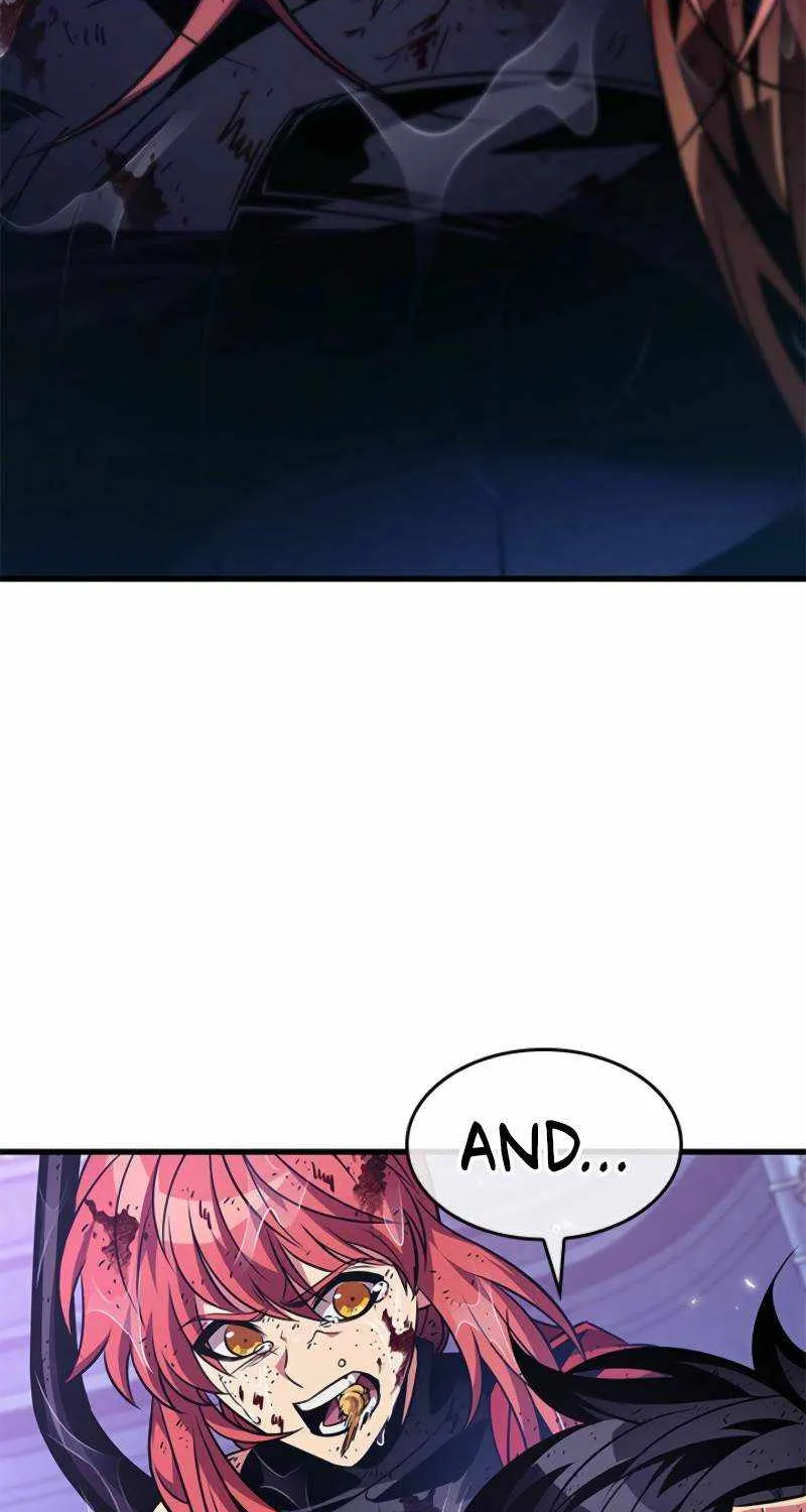 Chapter 159 — page 44