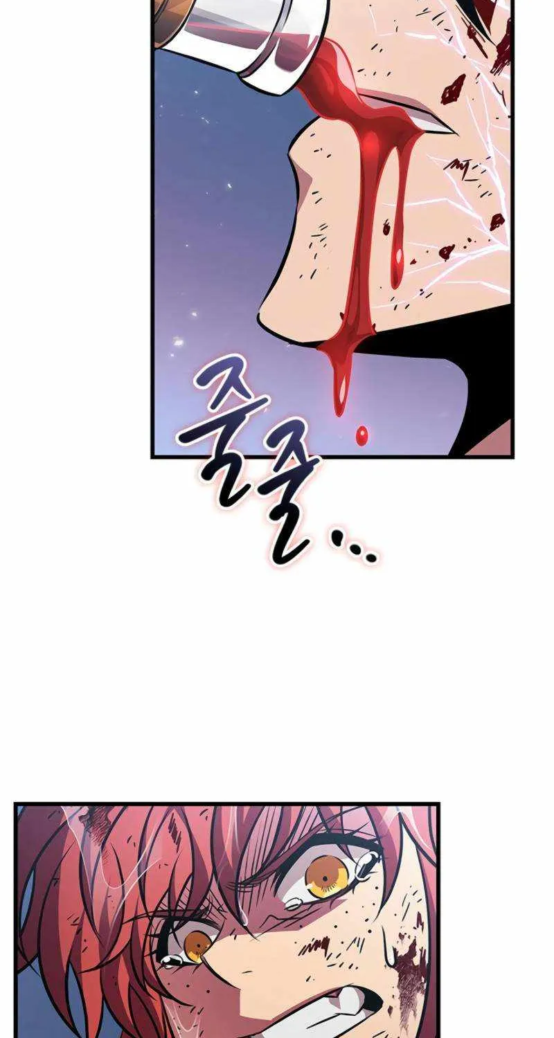 Chapter 159 — page 46
