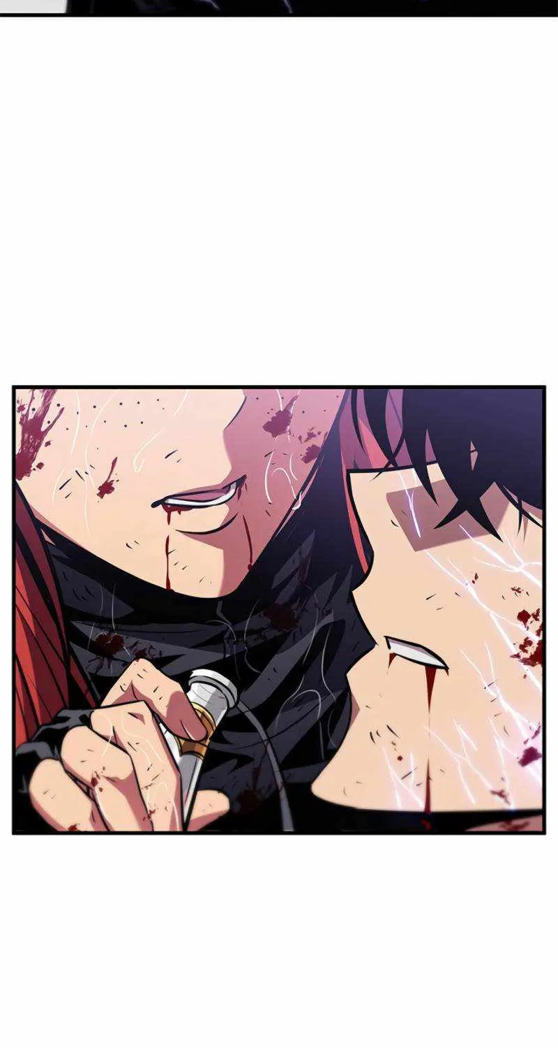 Chapter 159 — page 50