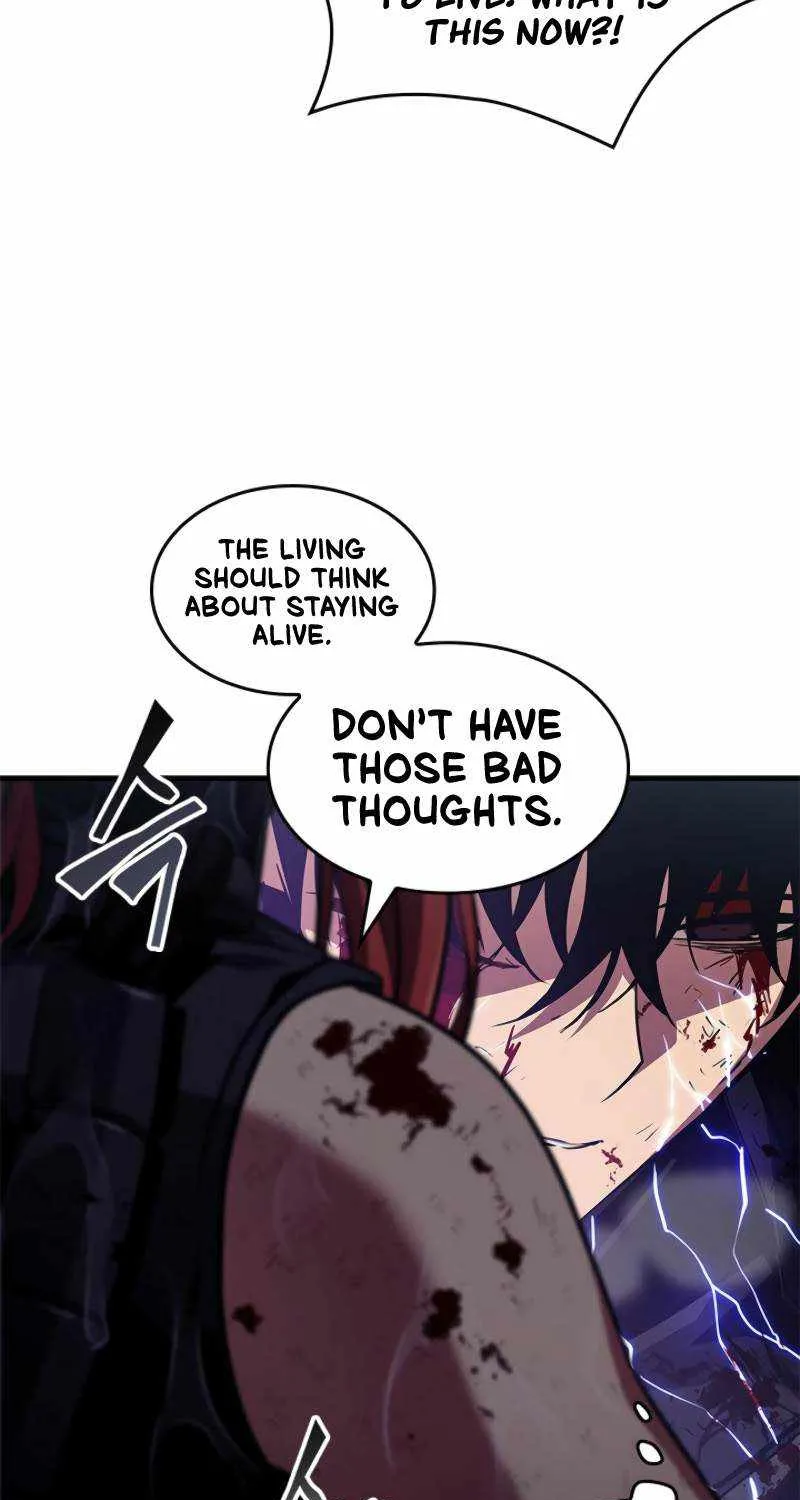 Chapter 159 — page 52
