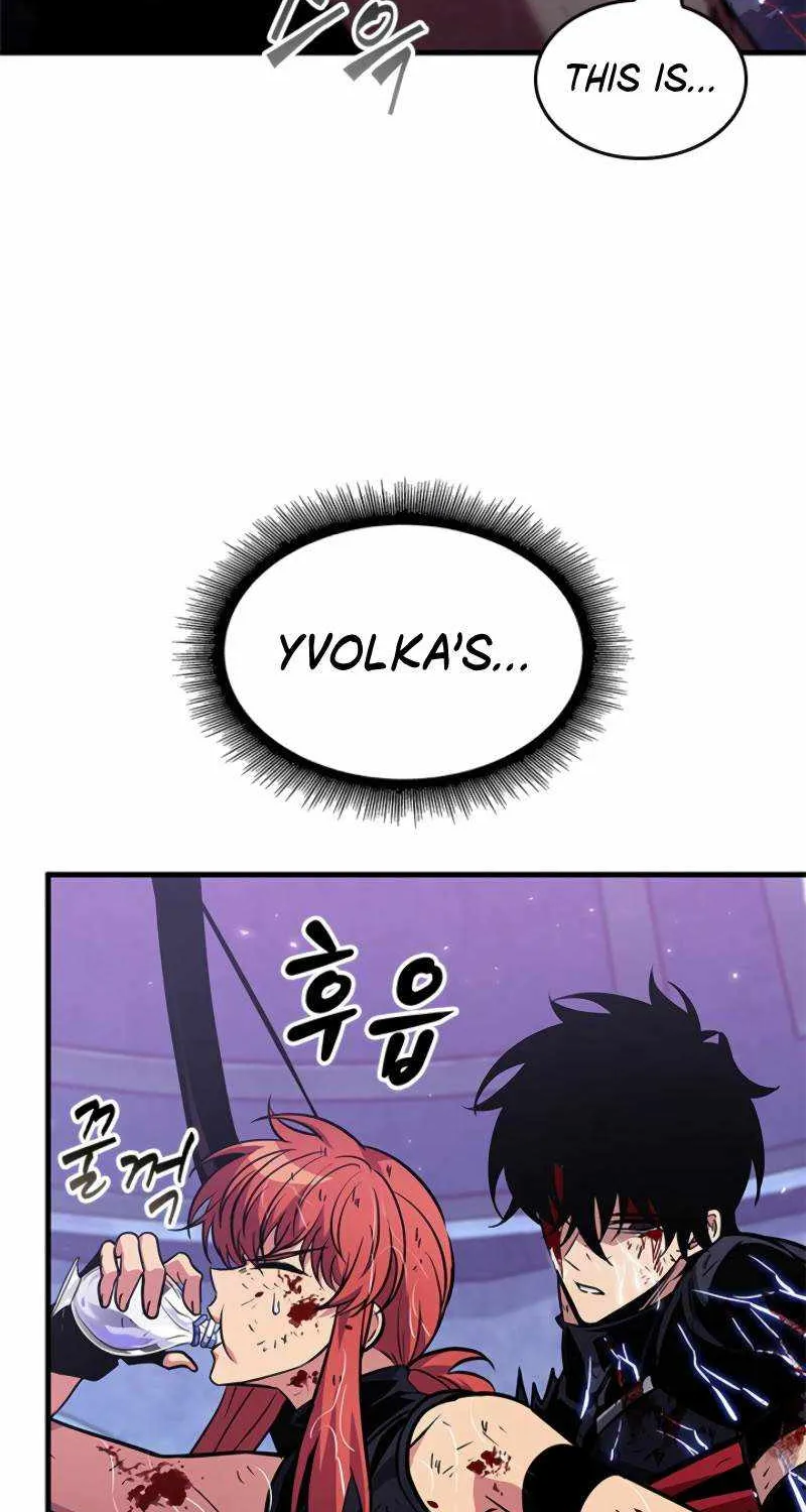 Chapter 159 — page 53