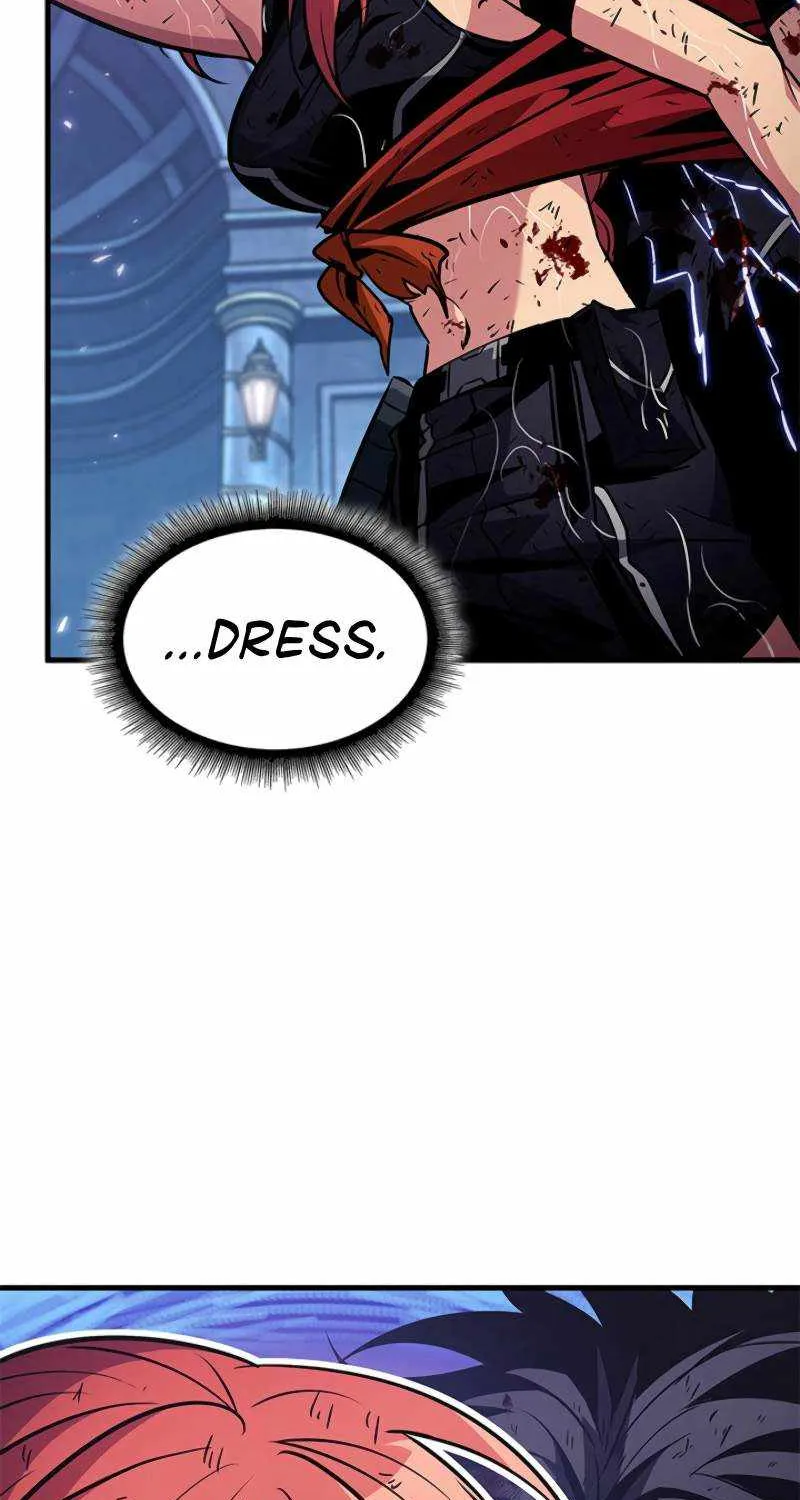 Chapter 159 — page 54