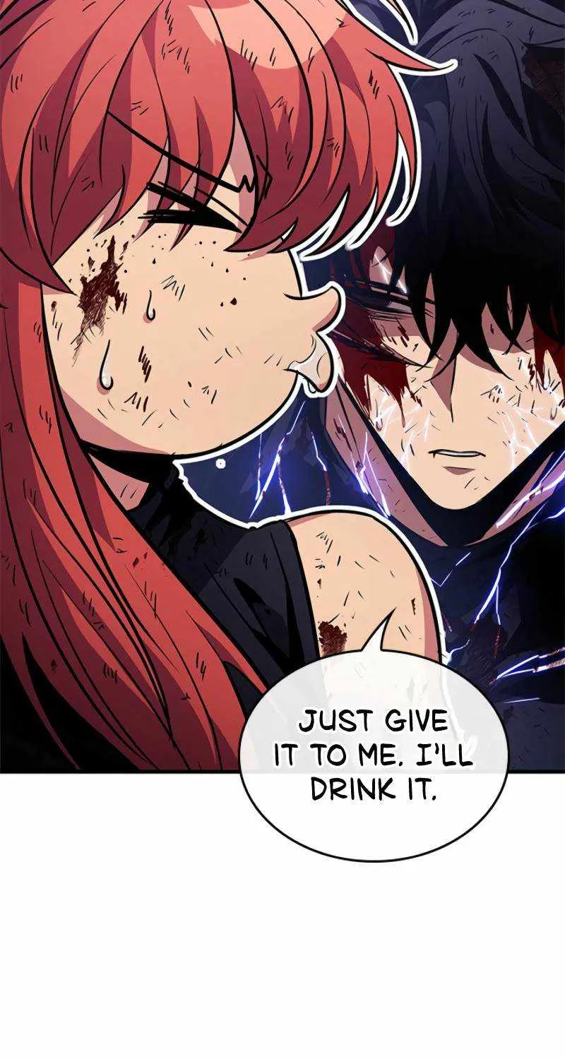 Chapter 159 — page 55