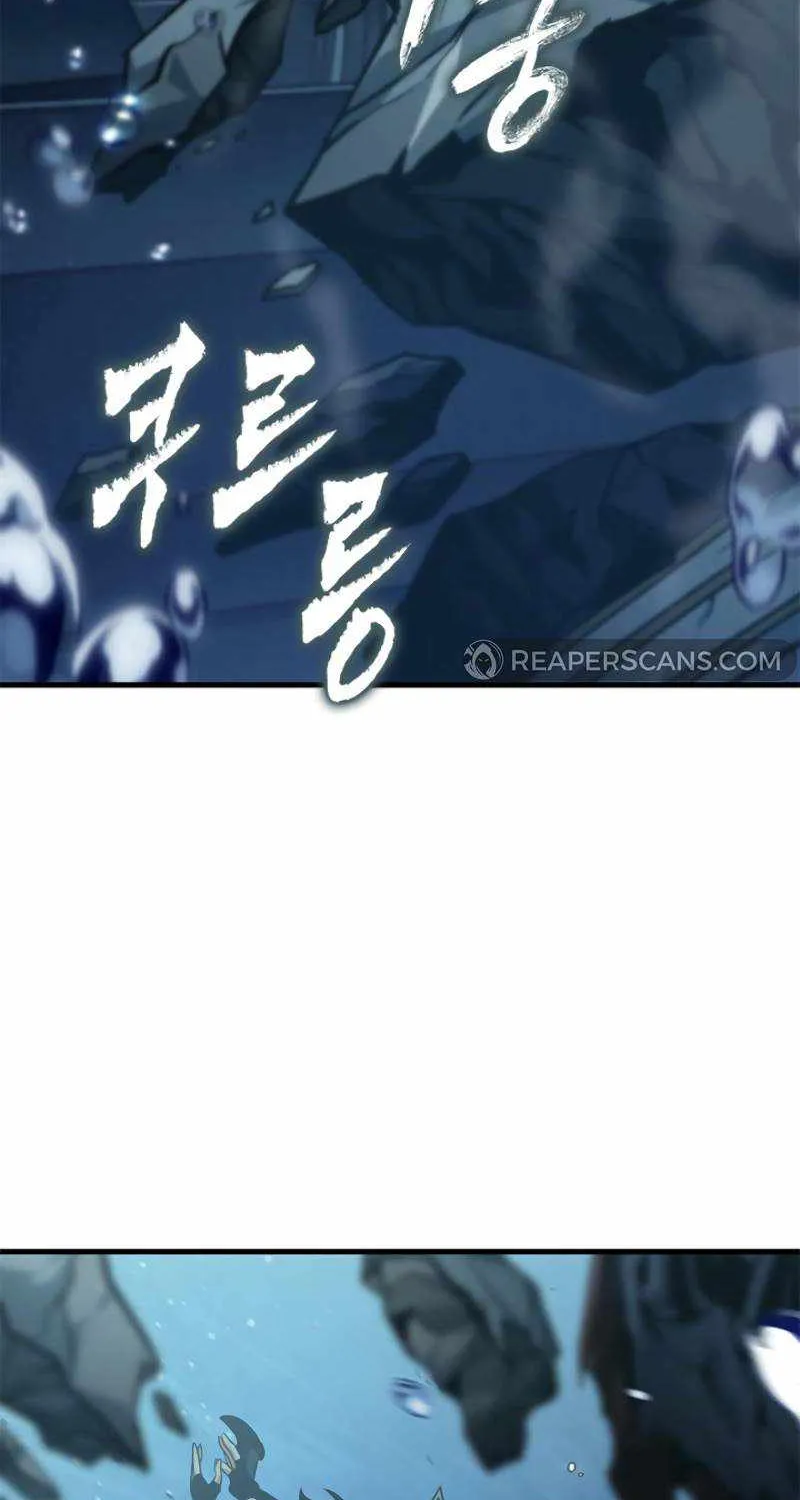 Chapter 159 — page 58