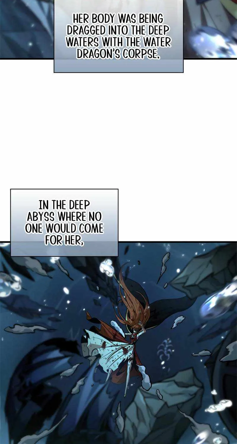 Chapter 159 — page 62