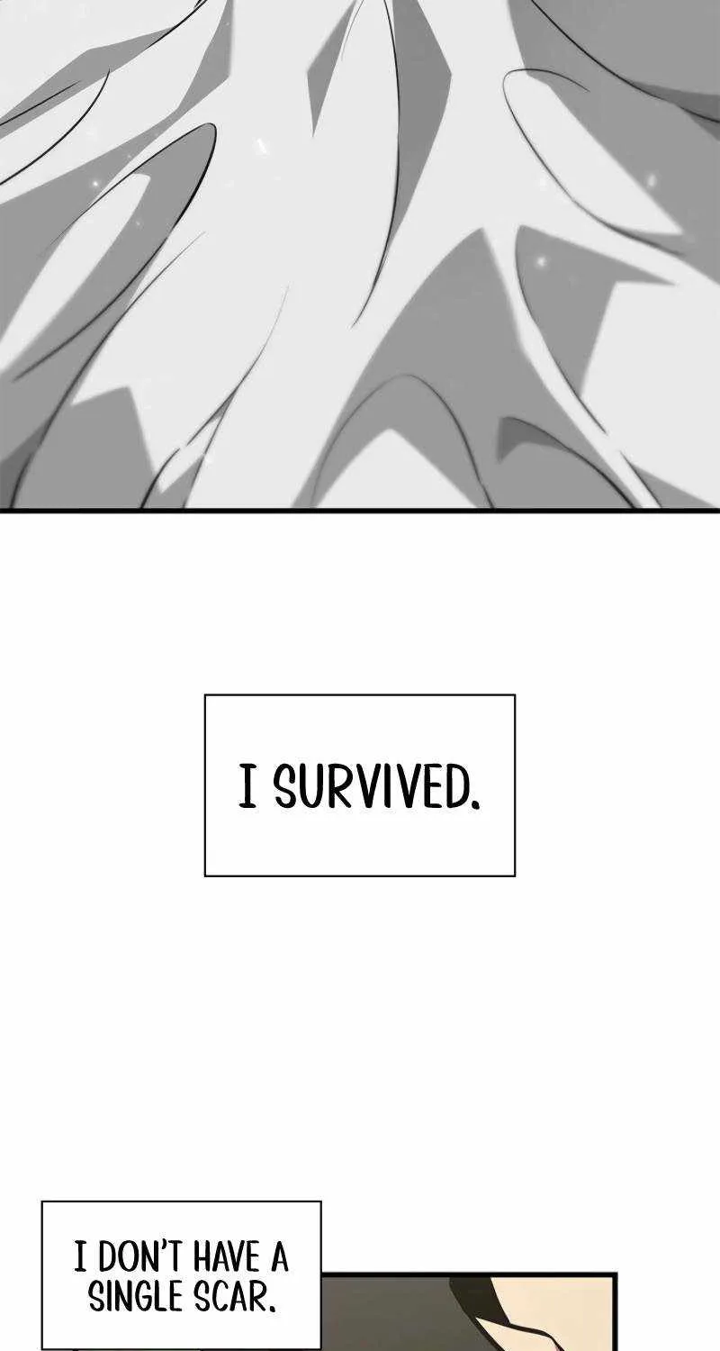 Chapter 159 — page 72