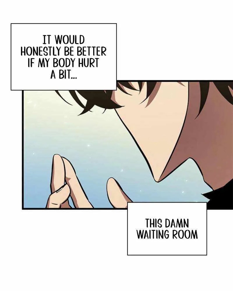 Chapter 159 — page 74
