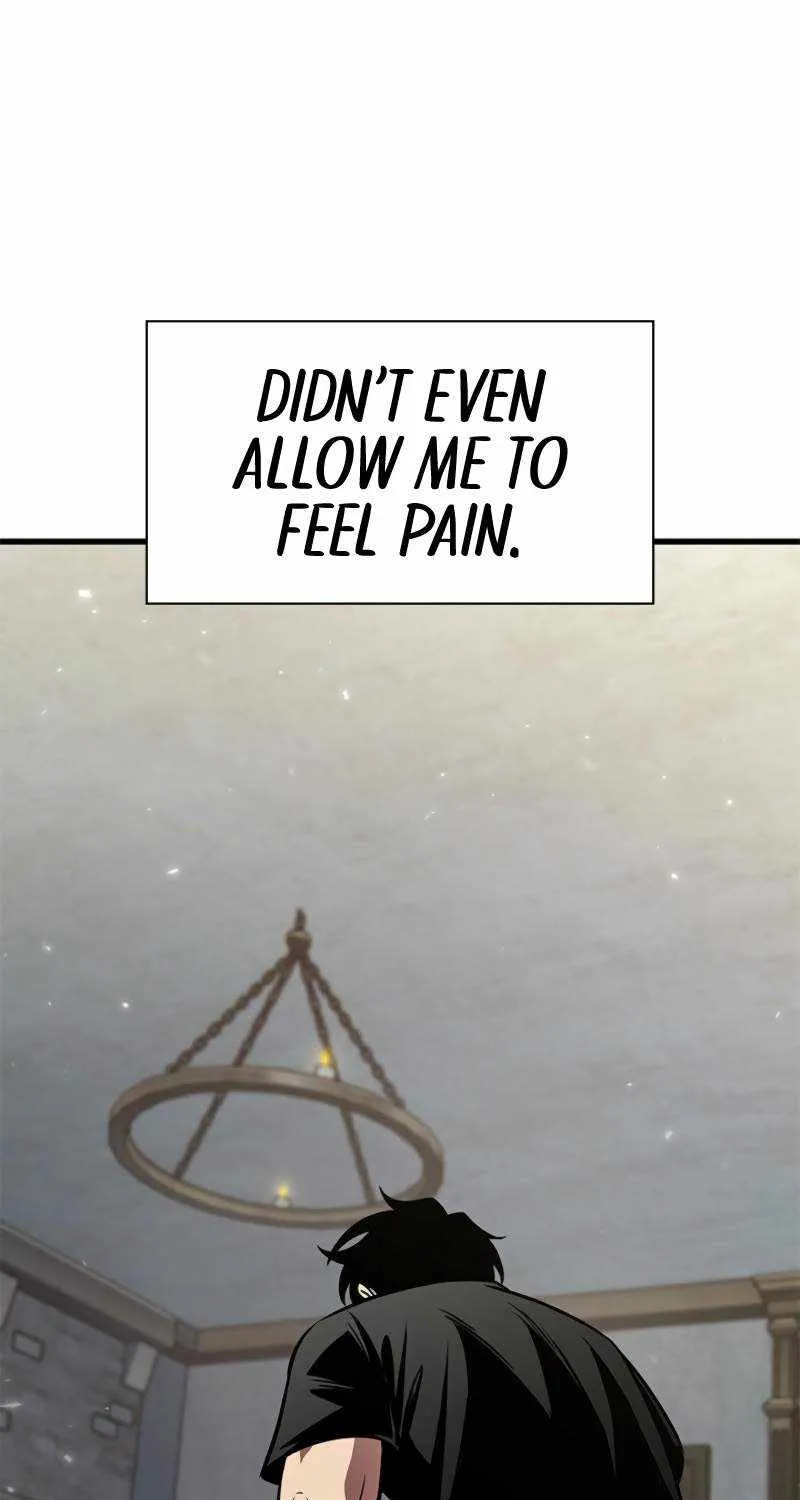 Chapter 159 — page 75