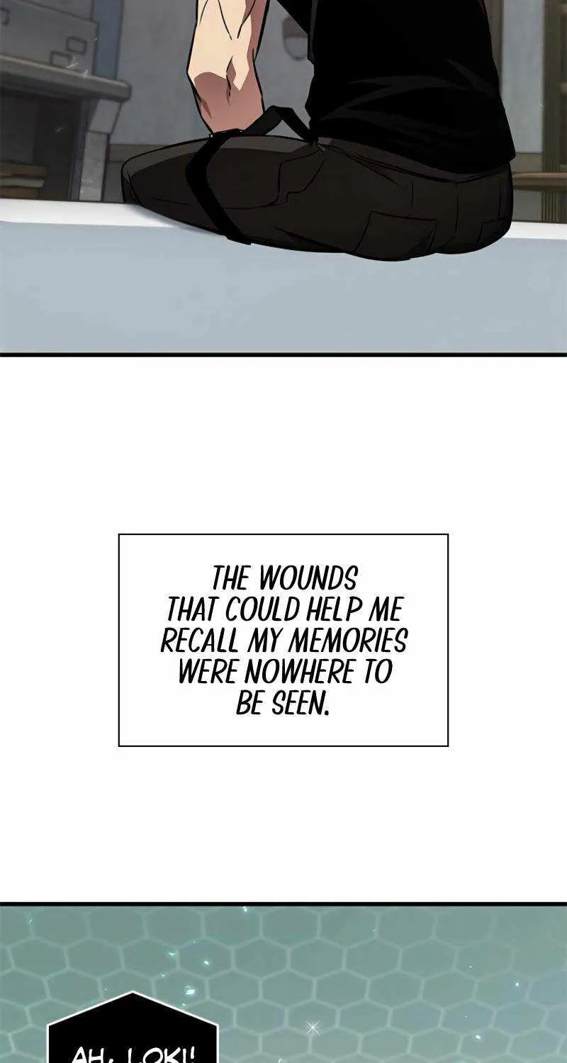 Chapter 159 — page 76