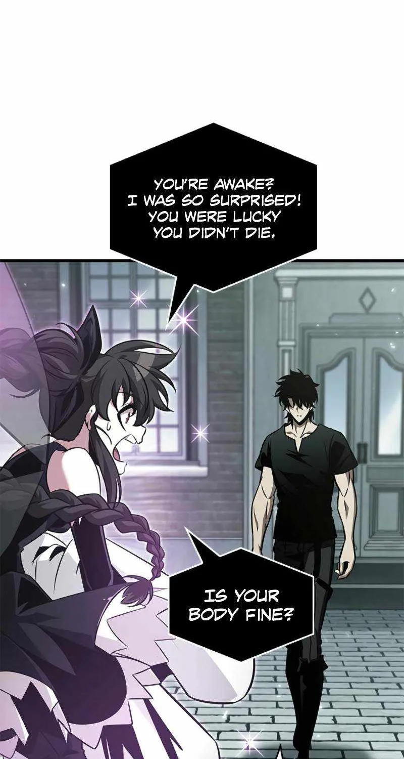 Chapter 159 — page 78