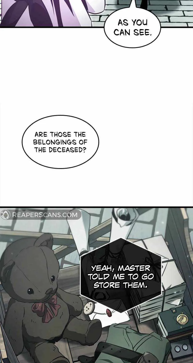 Chapter 159 — page 79