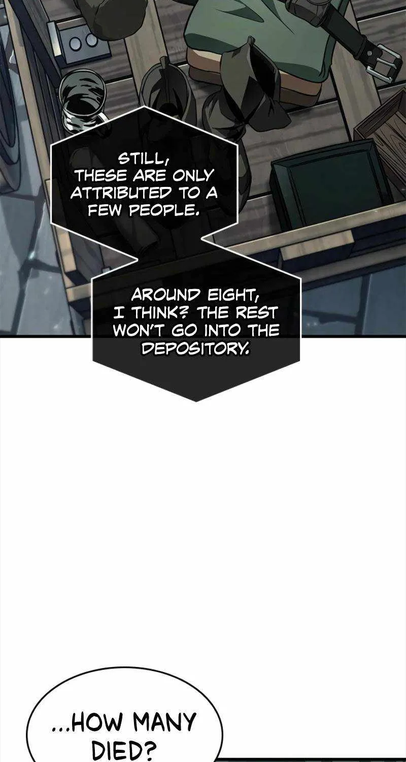 Chapter 159 — page 80