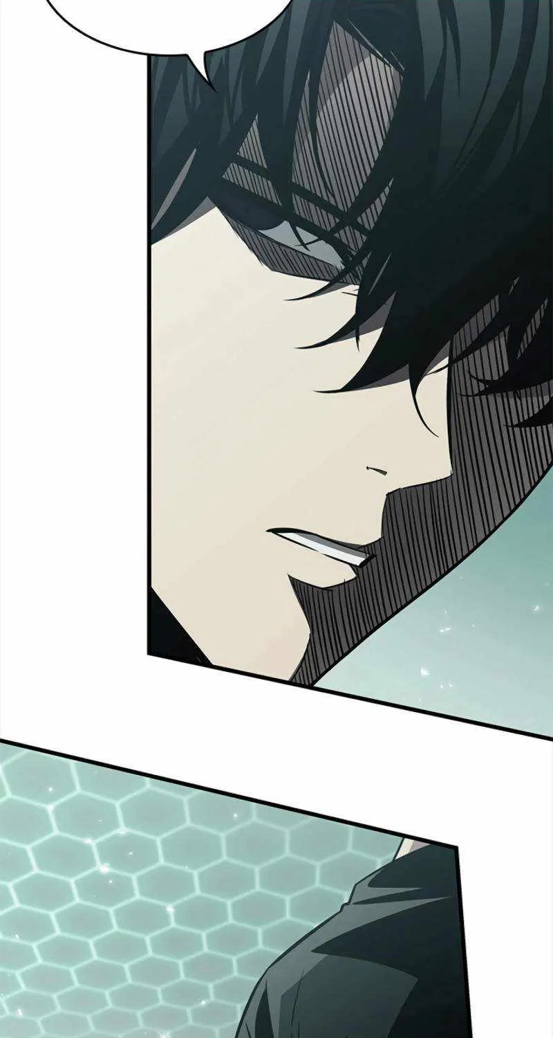 Chapter 159 — page 81