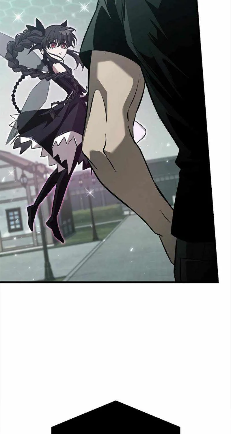 Chapter 159 — page 82