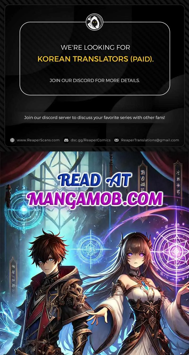 Chapter 159 — page 87