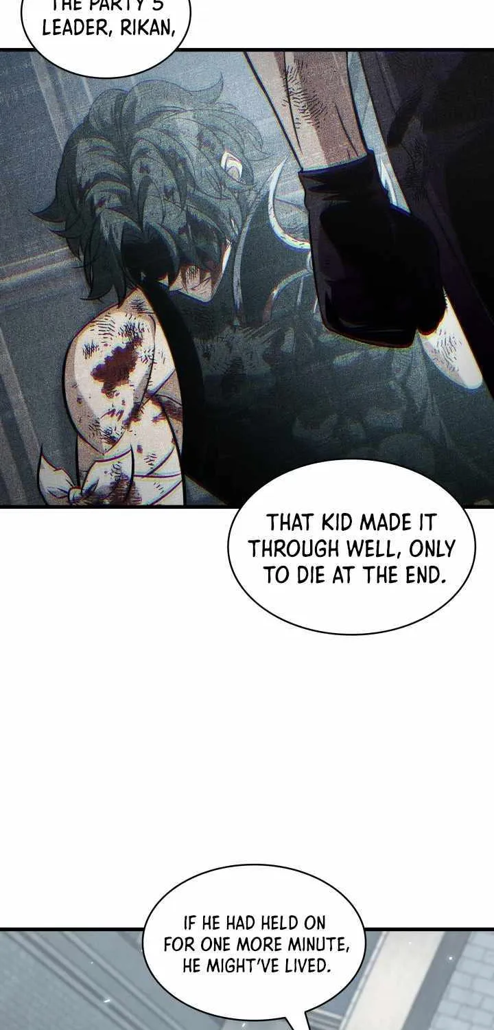 Chapter 160 — page 11