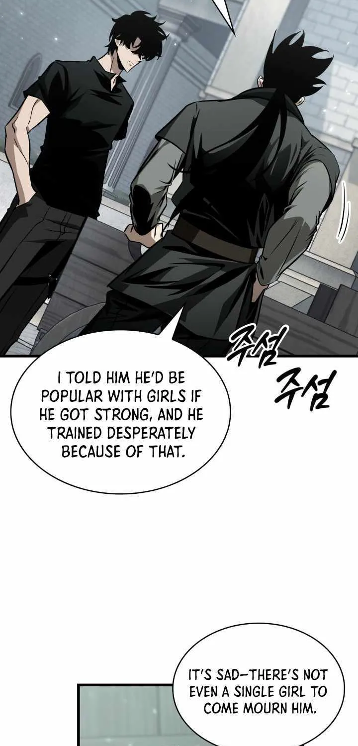 Chapter 160 — page 12