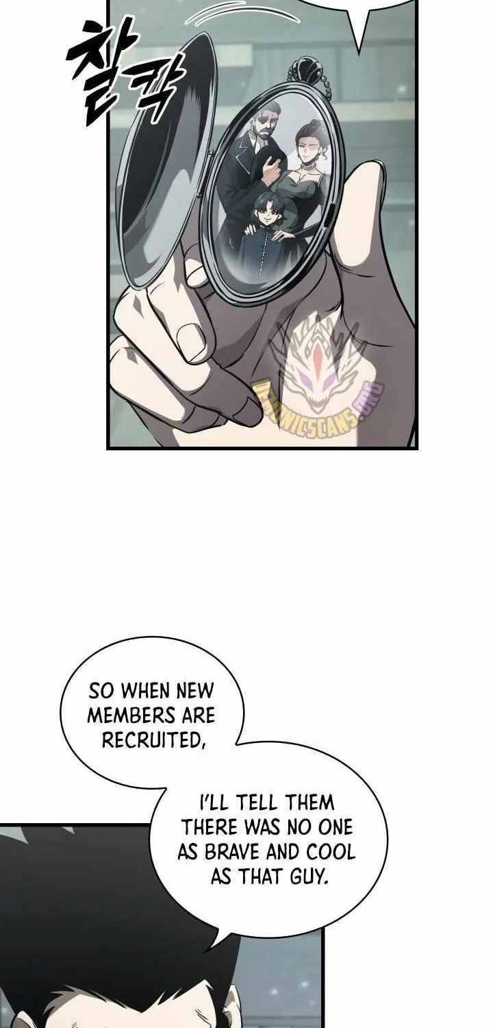 Chapter 160 — page 13