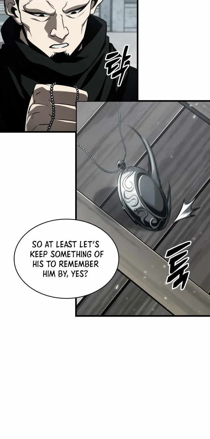 Chapter 160 — page 14