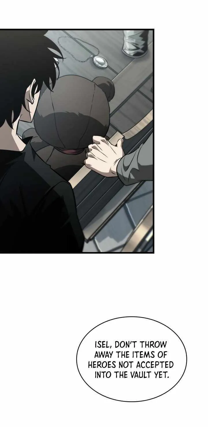 Chapter 160 — page 15