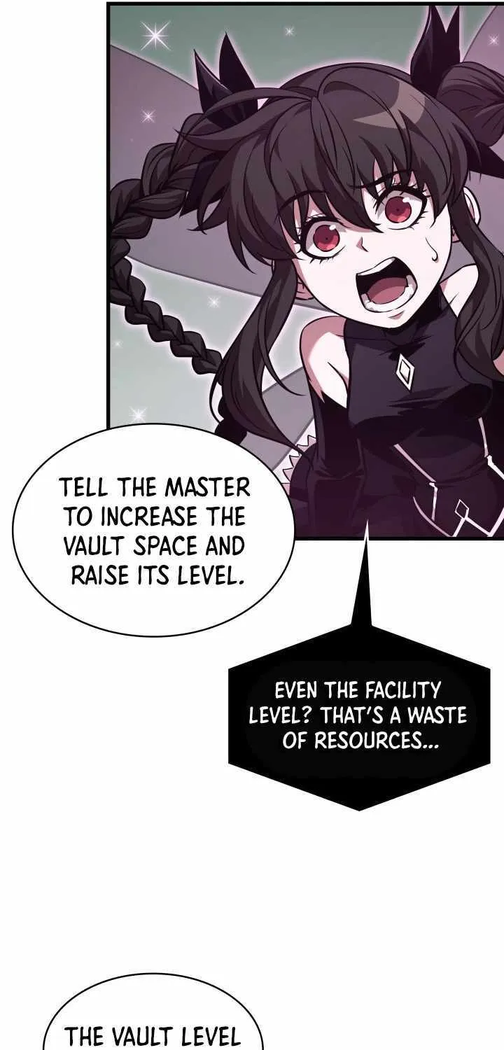 Chapter 160 — page 16