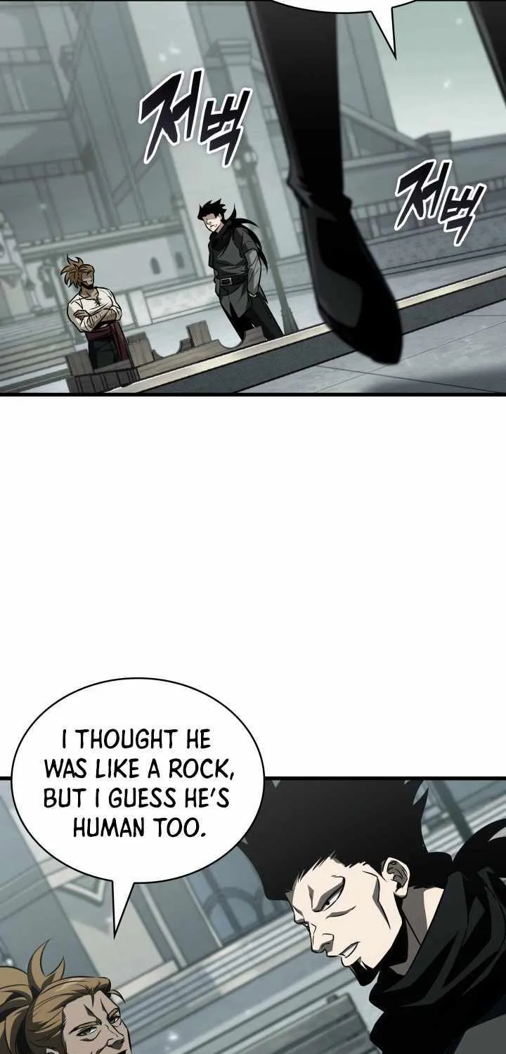 Chapter 160 — page 18