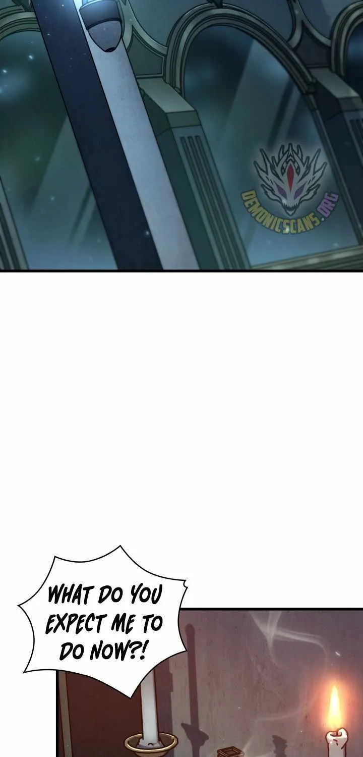 Chapter 160 — page 20