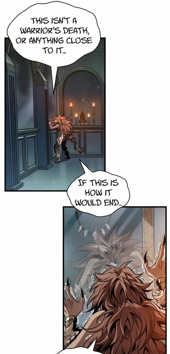 Chapter 160 — page 22