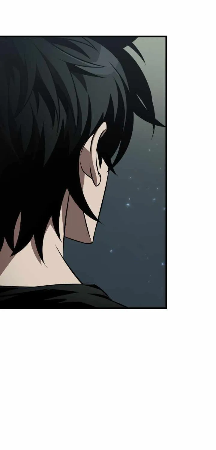 Chapter 160 — page 27