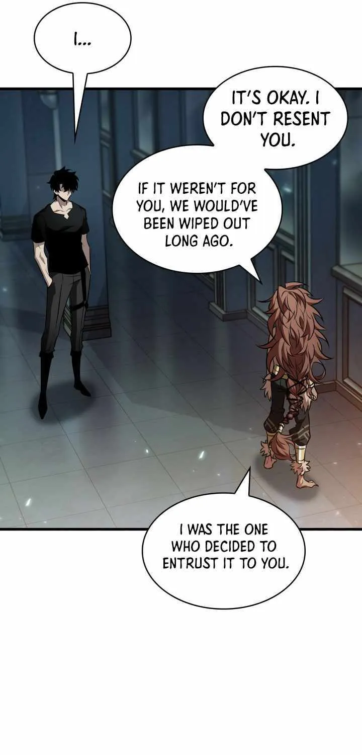 Chapter 160 — page 29