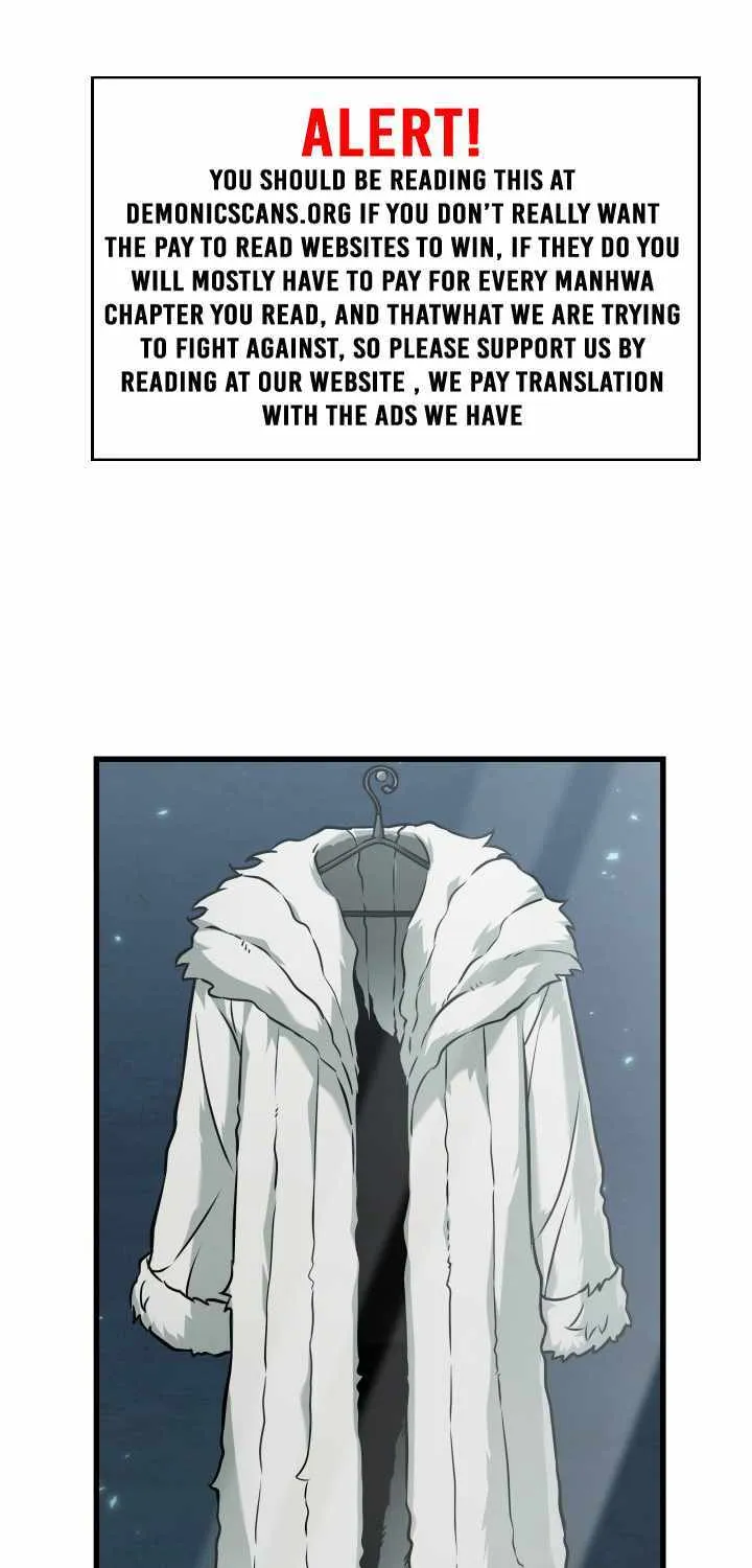 Chapter 160 — page 31