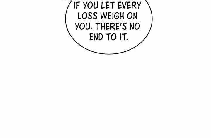 Chapter 160 — page 35