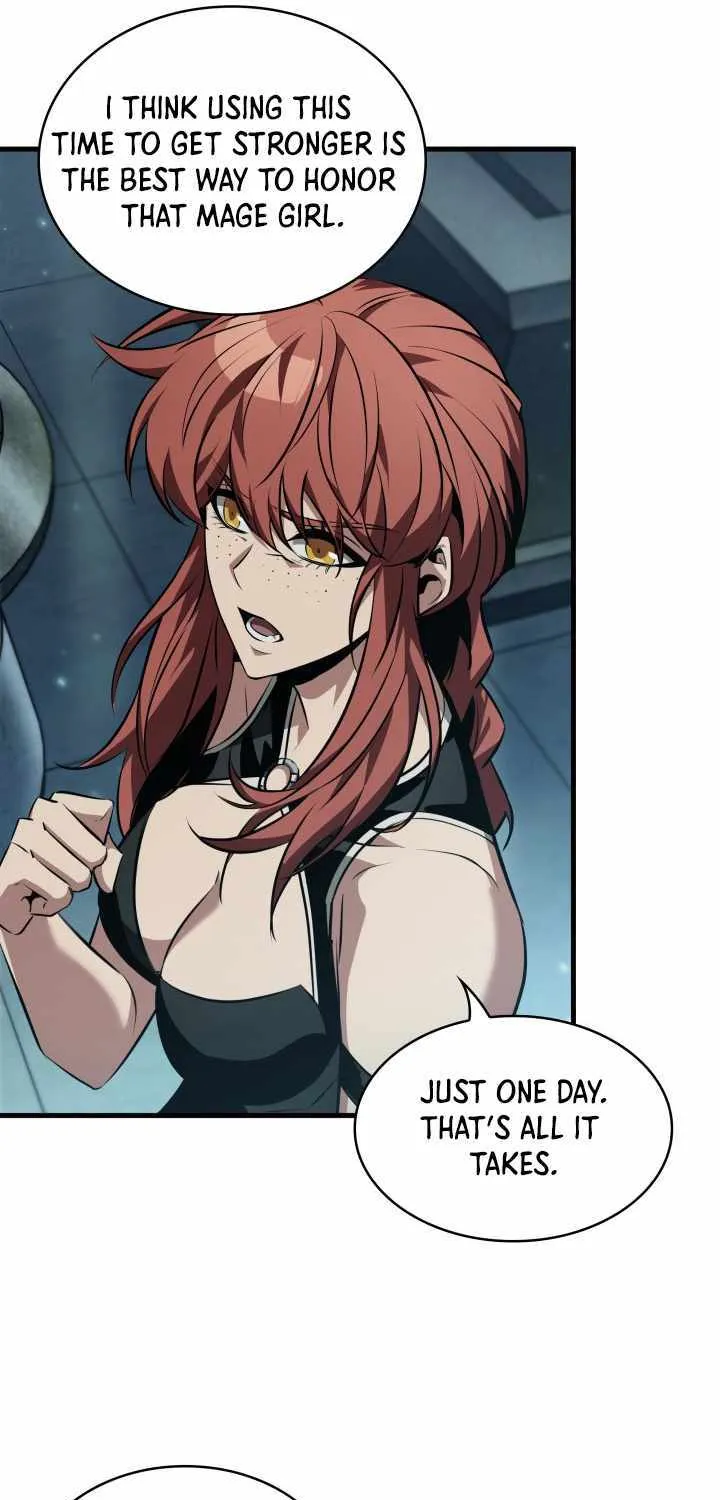 Chapter 160 — page 36